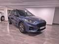 Ford Kuga ST-Line 2.5 Duratec FHEV 140kW Auto Azul - thumbnail 4