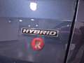 Ford Kuga ST-Line 2.5 Duratec FHEV 140kW Auto Azul - thumbnail 24