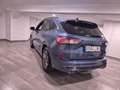 Ford Kuga ST-Line 2.5 Duratec FHEV 140kW Auto Azul - thumbnail 7