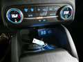 Ford Kuga ST-Line 2.5 Duratec FHEV 140kW Auto Azul - thumbnail 22