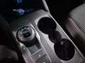 Ford Kuga ST-Line 2.5 Duratec FHEV 140kW Auto Azul - thumbnail 19