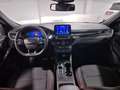 Ford Kuga ST-Line 2.5 Duratec FHEV 140kW Auto Azul - thumbnail 11
