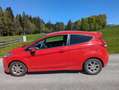 Ford Fiesta Fiesta Sport   1,6 Sport Rot - thumbnail 2