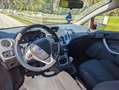 Ford Fiesta Fiesta Sport   1,6 Sport Rot - thumbnail 4