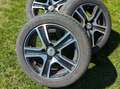 Ford Fiesta Fiesta Sport   1,6 Sport Rot - thumbnail 5