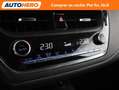 Suzuki Swace 1.8 Hybrid GLE Blanco - thumbnail 26
