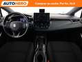 Suzuki Swace 1.8 Hybrid GLE Blanco - thumbnail 13