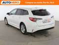 Suzuki Swace 1.8 Hybrid GLE Blanco - thumbnail 4