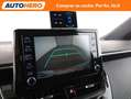 Suzuki Swace 1.8 Hybrid GLE Blanco - thumbnail 20