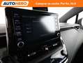 Suzuki Swace 1.8 Hybrid GLE Blanco - thumbnail 22