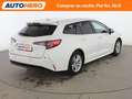 Suzuki Swace 1.8 Hybrid GLE Blanco - thumbnail 6