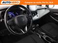 Suzuki Swace 1.8 Hybrid GLE Blanco - thumbnail 12