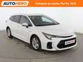 Suzuki Swace 1.8 Hybrid GLE Blanco - thumbnail 8