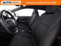 Suzuki Swace 1.8 Hybrid GLE Blanco - thumbnail 11