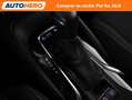 Suzuki Swace 1.8 Hybrid GLE Blanco - thumbnail 27