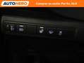 Suzuki Swace 1.8 Hybrid GLE Blanco - thumbnail 29