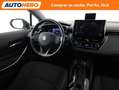 Suzuki Swace 1.8 Hybrid GLE Blanco - thumbnail 14