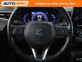 Suzuki Swace 1.8 Hybrid GLE Blanco - thumbnail 24