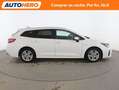 Suzuki Swace 1.8 Hybrid GLE Blanco - thumbnail 7