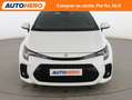 Suzuki Swace 1.8 Hybrid GLE Blanco - thumbnail 9