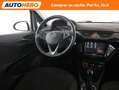 Opel Corsa 1.4 Selective Gris - thumbnail 14