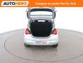 Opel Corsa 1.4 Selective Gris - thumbnail 17