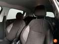 Peugeot 2008 1.6 BlueHDI Allure 100 Gris - thumbnail 10