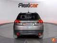Peugeot 2008 1.6 BlueHDI Allure 100 Gris - thumbnail 4