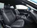 Ford Mustang Coupé 290PS Premium-P3/Navi/LED Blue - thumbnail 13