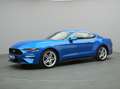 Ford Mustang Coupé 290PS Premium-P3/Navi/LED Blue - thumbnail 15