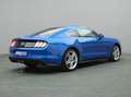 Ford Mustang Coupé 290PS Premium-P3/Navi/LED Blue - thumbnail 4