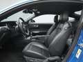 Ford Mustang Coupé 290PS Premium-P3/Navi/LED Blue - thumbnail 9