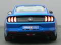 Ford Mustang Coupé 290PS Premium-P3/Navi/LED Blue - thumbnail 7