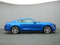 Ford Mustang Coupé 290PS Premium-P3/Navi/LED Blue - thumbnail 8