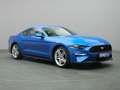 Ford Mustang Coupé 290PS Premium-P3/Navi/LED Blue - thumbnail 5