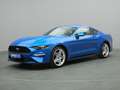 Ford Mustang Coupé 290PS Premium-P3/Navi/LED Blue - thumbnail 2