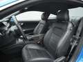 Ford Mustang Coupé 290PS Premium-P3/Navi/LED Blue - thumbnail 11