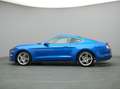 Ford Mustang Coupé 290PS Premium-P3/Navi/LED Blue - thumbnail 3