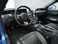 Ford Mustang Coupé 290PS Premium-P3/Navi/LED Blue - thumbnail 10