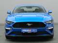 Ford Mustang Coupé 290PS Premium-P3/Navi/LED Blue - thumbnail 6