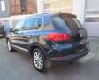 Volkswagen Tiguan 2.0TDI 4MOT Track&Style Xenon/LED/Standh. Blau - thumbnail 4