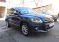 Volkswagen Tiguan 2.0TDI 4MOT Track&Style Xenon/LED/Standh. Blau - thumbnail 2