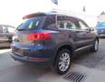Volkswagen Tiguan 2.0TDI 4MOT Track&Style Xenon/LED/Standh. Blau - thumbnail 3