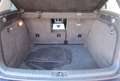 Volkswagen Tiguan 2.0TDI 4MOT Track&Style Xenon/LED/Standh. Blau - thumbnail 9