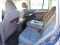 Volkswagen Tiguan 2.0TDI 4MOT Track&Style Xenon/LED/Standh. Blau - thumbnail 8