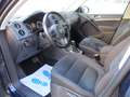 Volkswagen Tiguan 2.0TDI 4MOT Track&Style Xenon/LED/Standh. Blau - thumbnail 5