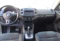 Volkswagen Tiguan 2.0TDI 4MOT Track&Style Xenon/LED/Standh. Blau - thumbnail 7