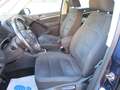 Volkswagen Tiguan 2.0TDI 4MOT Track&Style Xenon/LED/Standh. Blau - thumbnail 6