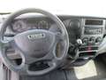 Iveco Daily 35S15 2.3 150CV EURO 5 FURGONE+ PEDANA CARICATRICE Bianco - thumbnail 14