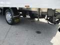 Iveco Daily 35S15 2.3 150CV EURO 5 FURGONE+ PEDANA CARICATRICE Bianco - thumbnail 9